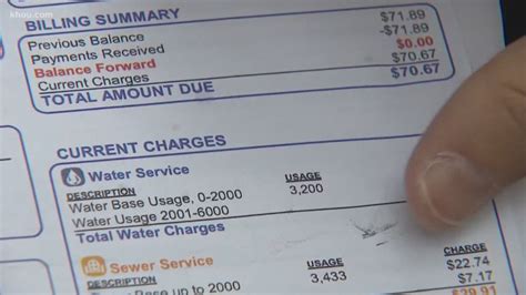 city of saginaw tx water bill|City of Saginaw, Texas Utility Billing Department Online Bill Pay .